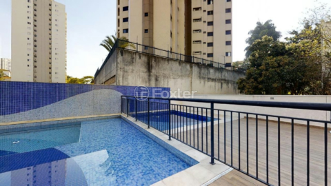 Image 30 - 998472